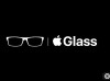 苹果新专利展示了一种高度模块化AR眼镜设计