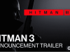 IO Interactive：《Hitman》三部曲全部关卡将兼容PS VR