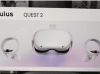 Oculus Quest 2疑似曝光，《The Climb 2》或成首发游戏之一！