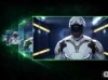 NVIDIA深度学习超采样技术支持VR：4K、8K VR的福音？