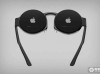 苹果专利：基于眼球追踪的自动亮度调节系统