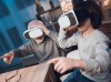 治疗慢性疼痛，VR疗法获得FDA「突破性设备」认定