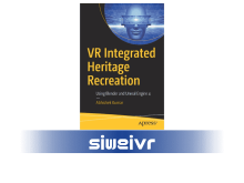 《VR Integrated Heritage Recreation》