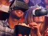 5G帮忙、影片获奖，VR电影时代要来了吗？