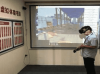 VR建筑安全体验馆的优势是什么？