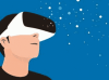 萌科VR亮相第78届教育装备展，用VR点燃参会热情！