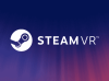 SteamVR推送1.15版更新，修复Reverb G2惯用手柄绑定问题