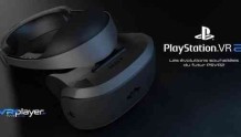 新专利揭露索尼新款VR/AR设备：包含LED及多个传感器