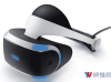 索尼对VR丧了，暗示2021年也不会有PSVR 2