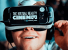 5G浪潮来袭，推动VR影院成为娱乐新方式