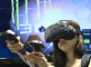 从2020到未来——发展真正意义上的VR