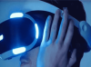 VR虚拟现实技术解锁观影新方式