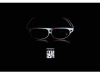 影创发布新款MR眼镜，熊向东：5G+XR改变人机交互方式