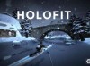 VR健身应用《Holofit》将登陆Oculus Quest