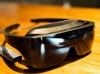 华为VR眼镜测评：IMAX震撼效果，更有智能手机体感操纵！