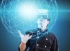 德勤发布2021科技、传媒和电信行业预测：数字虚拟现实、远程医疗、云计算和体育科技化增势将加剧