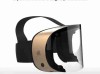苹果将推出一款价格不菲的VR设备：为AR眼镜“铺路”
