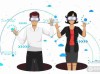 AR/VR数据可视化公司BadVR获100万美元科研基金，开发AR运营中心