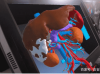别再质疑VR、MR、裸眼3D技术在医学临床中的应用了