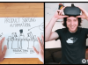 VR也可以这么玩？谷歌科研人员在VR中训练AI