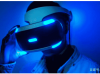 真实的虚拟世界——VR全景
