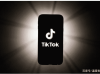TikTok推出了首款激光雷达驱动的增强现实效果