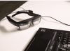 CES 2021：联想发布企业级AR眼镜，能支持5个虚拟显示器！