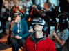 VR电影和3D电影一样吗？