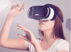 VR文旅｜未来智慧文化旅游的新模式