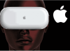 苹果将推出VR眼镜，定位高端价格感人，优势在哪里