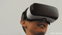 你买不买？苹果首款VR耳机和未来派AR眼镜来了