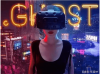 “VR”与影院结合，电影院的新方向？