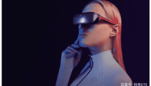 VR设备测试，科电贸易岂能缺席？