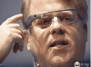 轻量级小型化AR眼镜将是未来发展方向