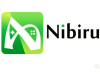 【专访】Nibiru联合创始人刘峰瑞：Nibiru 2021 “场景化、标准化、规模化”