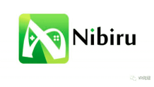 【专访】Nibiru联合创始人刘峰瑞：Nibiru 2021 “场景化、标准化、规模化”