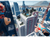 VR攀岩游戏《The Climb 2》即将上市，增加吸盘玩法、解锁更多风景名胜