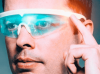 VividQ发布白皮书：全息技术将成为AR眼镜的新一代里程碑