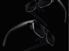 三星AR眼镜Glasses Lite曝光：一秒变墨镜，可连接手表