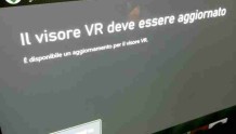 新证据表明Xbox Series S｜X支持VR？微软官方回应
