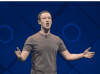 脸书(FB.US)CEO扎克伯格：未来面对面交流或将被“远程现身”所取代，计划推出更先进的AR眼镜