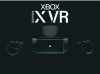 「耳机」泄露天机：微软似乎正为Xbox研发VR头显
