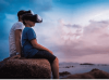 虚拟现实产业乘势而起 11家VR企业入驻青岛西海岸