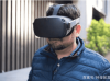 只需199美元即可获得Oculus Quest VR
