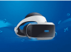 PS5 VR设备或将搭载新技术：追踪佩戴者眼球运动轨迹