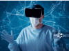 医护虚拟仿真实验教学系统：VR在手术和医疗培训中发挥重要作用