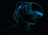 扎克伯格专访：关于脑机接口、苹果和虚拟现实竞赛