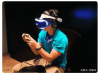 VR虚拟现实游戏有多酷炫？VR冒险游戏《Stargaze》即将上线