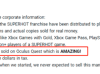 《Superhot VR》营收或超2500万美元，Quest平台已售100万份