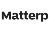 房地产VR科技公司Matterport将在纳斯达克上市